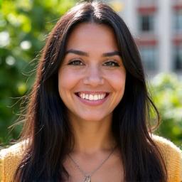 Ana Sofía Torres