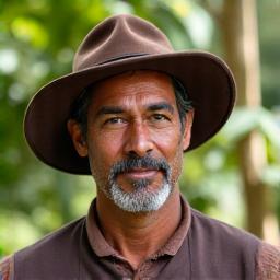 Luis Herrera